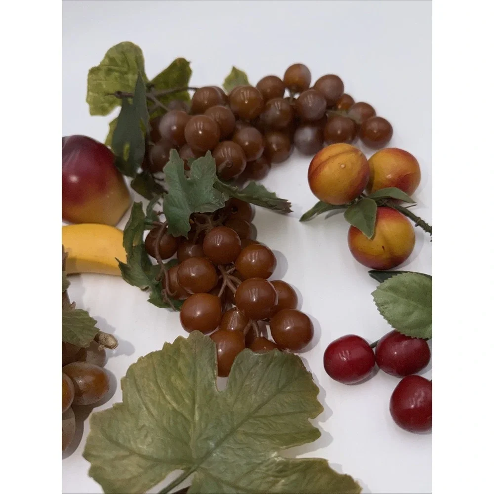 The Unbranded Brand four grape
